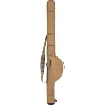 Korda Compac Fishing Rod Bag for 3 Rods 12ft