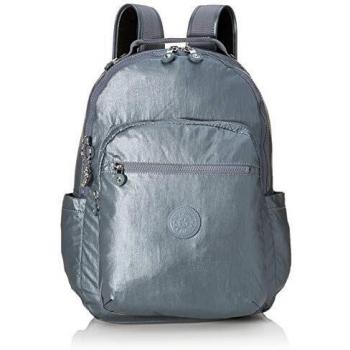 Trolley Kipling Séoul 27L en acier