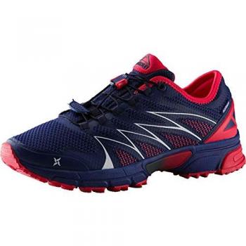 McKINLEY Damen Trekking
