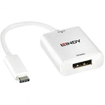 Adattatore USB-C a DP