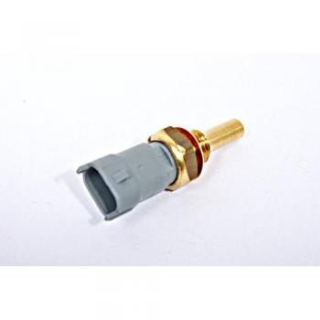TOPRAN Coolant Sender Unit 206 232