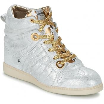 Serafini Manhattan Freizeitschuhe