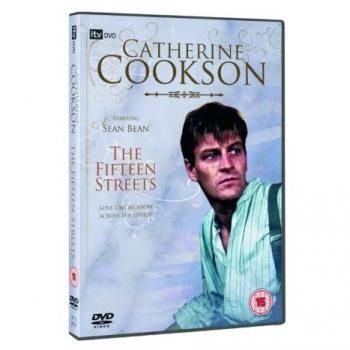Catherine Cookson
