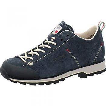 Dolomita BlueCord 247950