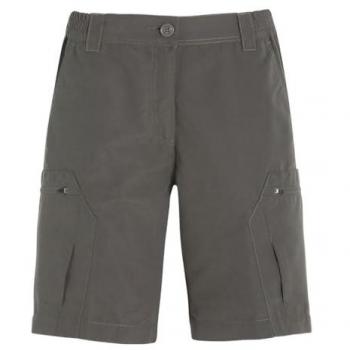 Short Actif Slam
