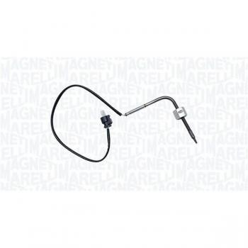 Sensor, Exhaust Gas Temperature STS0477
