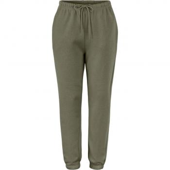 Pantaloni Sportivi Pieces 17113436 ProFit