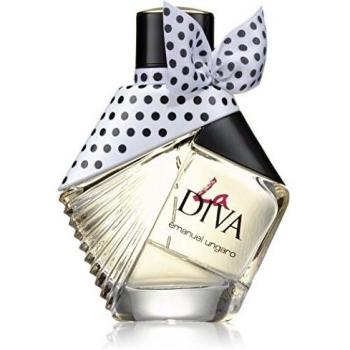Emanuel Ungaro La Diva 50ml EDP Spray