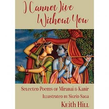 Hill, Keith: I Cannot Live Without You