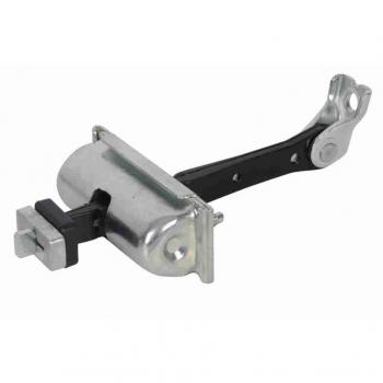 VAICO 1844 ProDoor Catch