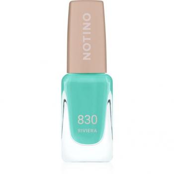 Notino Verniz Gel 830 Riviera 10 ml