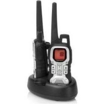 Topcom RC-6415 Walkie Talkie