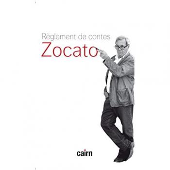 Règlement de contes