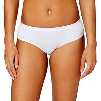 Odlo Intimo Termico Donna F‑Dry Light 3XL Marrone