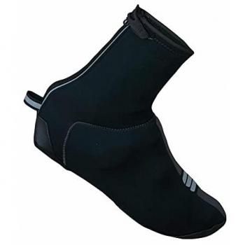 Sportful Neopren Bike Überschuhe