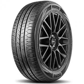 Momo Outrun M2 (195/65 R15 91V)'