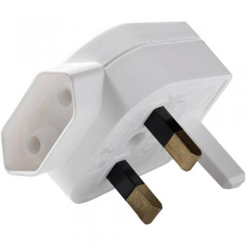 Kaiser 158/kws/1 Adaptateur Fixe