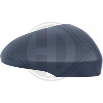 DIEDERICHS 1429226 Proteção de Retrovisor