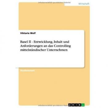 Basel II