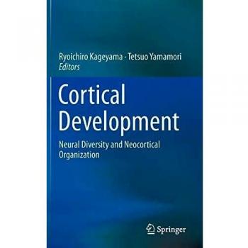 Cortical Development