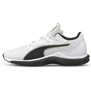 Zapatillas Puma Lqd Cell Hydra para Hombre