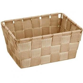 Bobina accensione RIDEX 689C0063