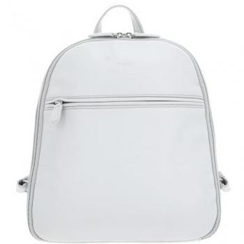 Picard Herren Rucksack Luis 28 cm Rindsleder