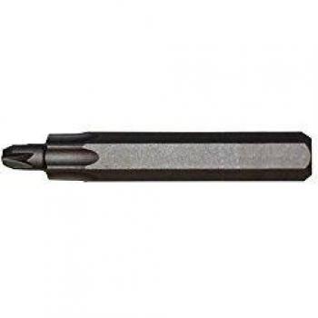 CELO Duo-Bit für Isolationsdübel IPL 60 PZ2/TX40