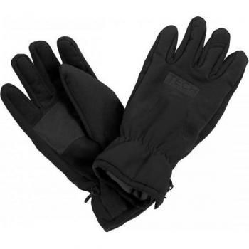 Result Softshell-Handschuhe für kalte Tage S schwarz