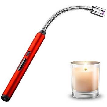 Rechargeable Candle Lighter