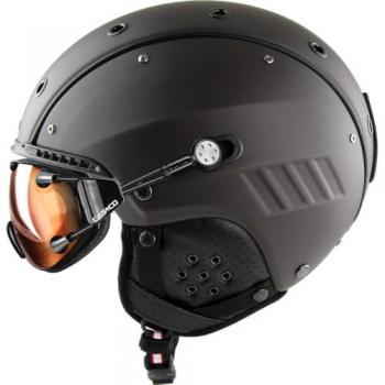 CASCO SP‑4 L 58‑62 Warmblack