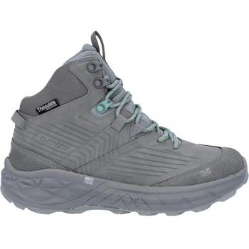 Fuse Trek Mid Hiking Boots for Women