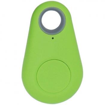 Bluetooth 4.0 Key Finder and Alarm Device