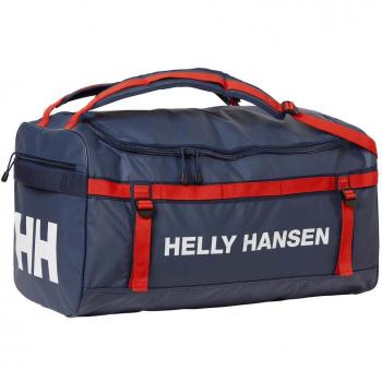 Helly Hansen HH Classic Duffel Bag L