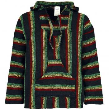 Peyote Luvtröja Herr XL
