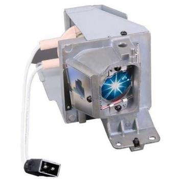 CoreParts Beamerlampe für Optoma (HD142X, HD27)