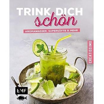 Trink dich schön
