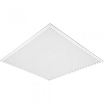 Pannello LED 620x620mm DALI 33W
