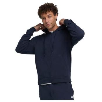 Sudadera Wilson Team con Capucha