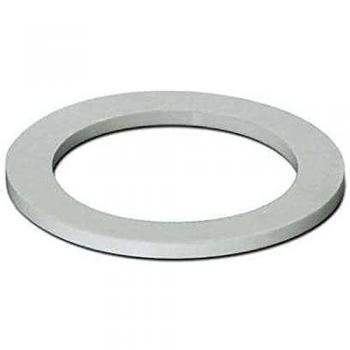 Joint plat d'étanchéité 200 pcs Phoenix Contact 1411284