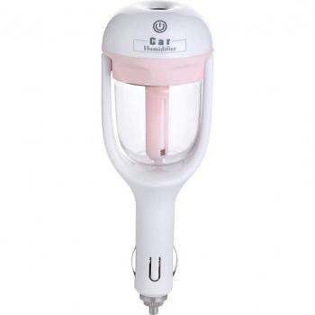Distributeur d’huile essentielle mobile