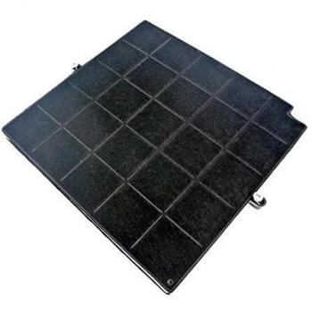 Filtro a carbone per cappa Arthur Martin 16CS