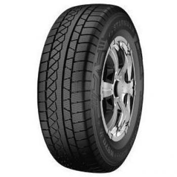 245/65 R17 111H Winterprofil Starmaxx Incurro W870 XL