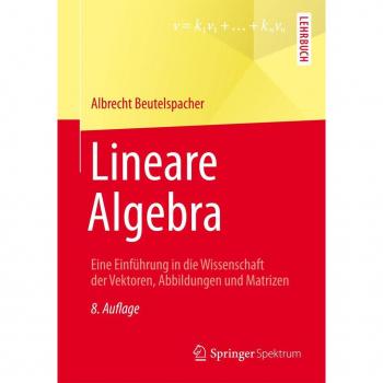 Lineare Algebra