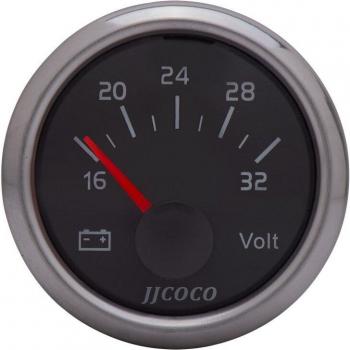 2 Automessgerät für Öl, Wasser, Kraftstoff