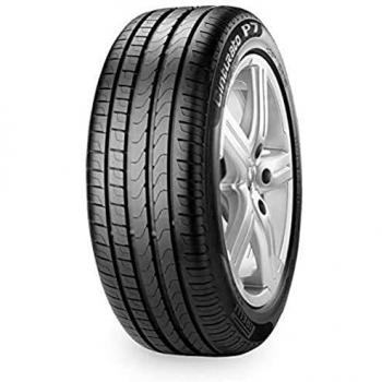 Pirelli Scorpion Winter Sf2 Xl ( 235/55 R19 105W XL )