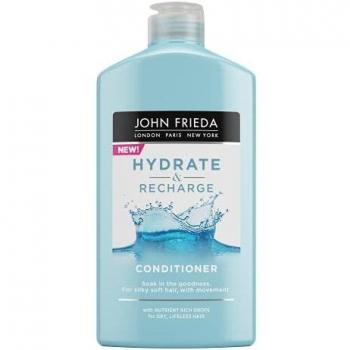 Balsamo per Capelli John Frieda Idratazione 250 ml