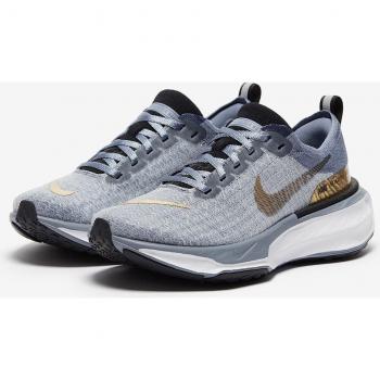Nike ZoomX Invincible Run Flyknit 3 für Damen