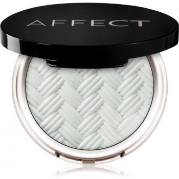 Shine On Pressed Face Highlight (Hs-0001) – Diamant Wasser 8 g