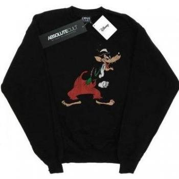 Felpa Disney 2024 Modello BI13355